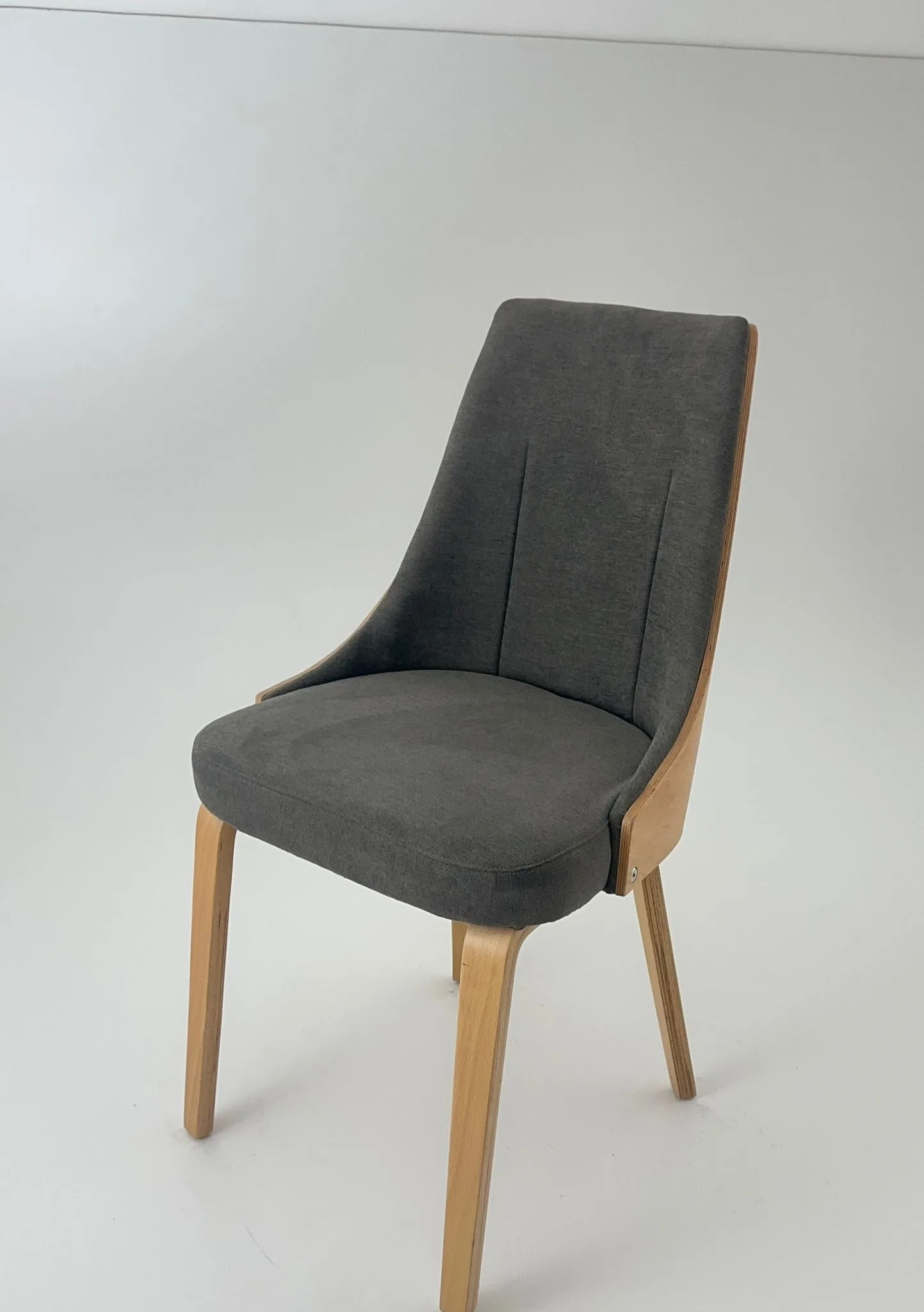 /stolice/stolica (10).webp